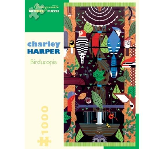 charley-harper-birducopia-1-000-piece-jigsaw-puzzle-90.jpg