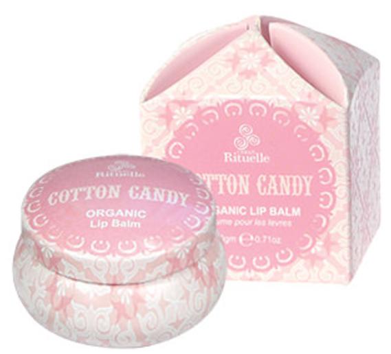 lip_balm_cotton_candy.jpg