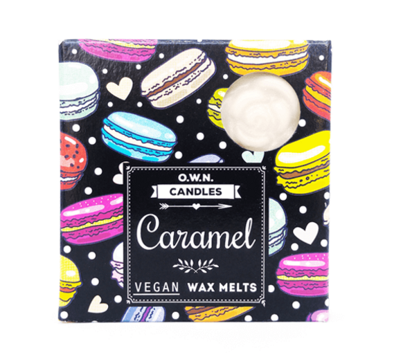 scented-wax-melts-caramel.png