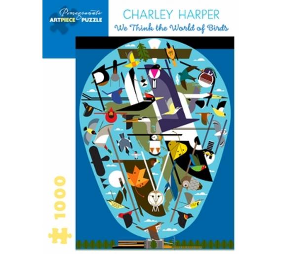 charley-harper-the-world-of-birds-1000-piece-jigsaw-puzzle-13.jpg