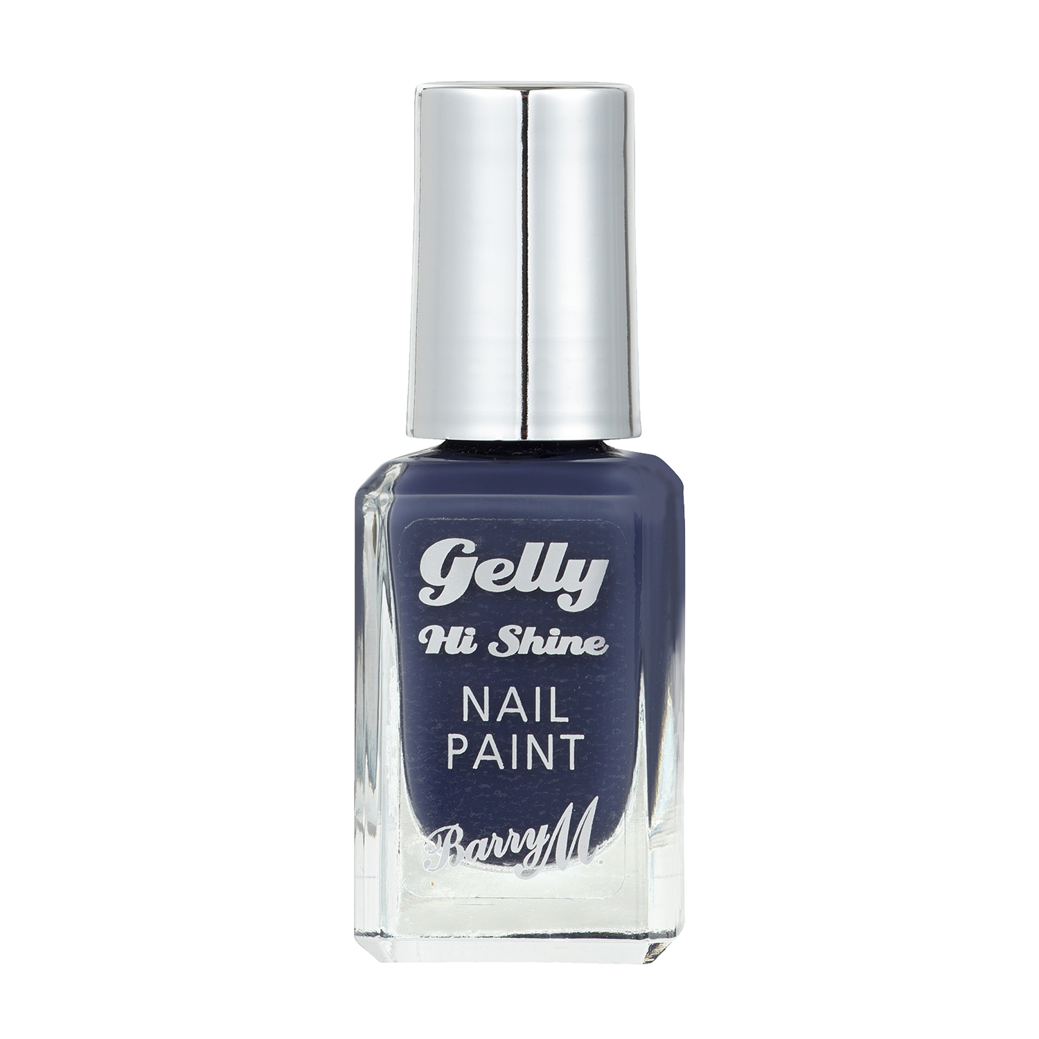 Barry M Nagellak Gelly 49 Blue Jade barry kopen in de aanbieding