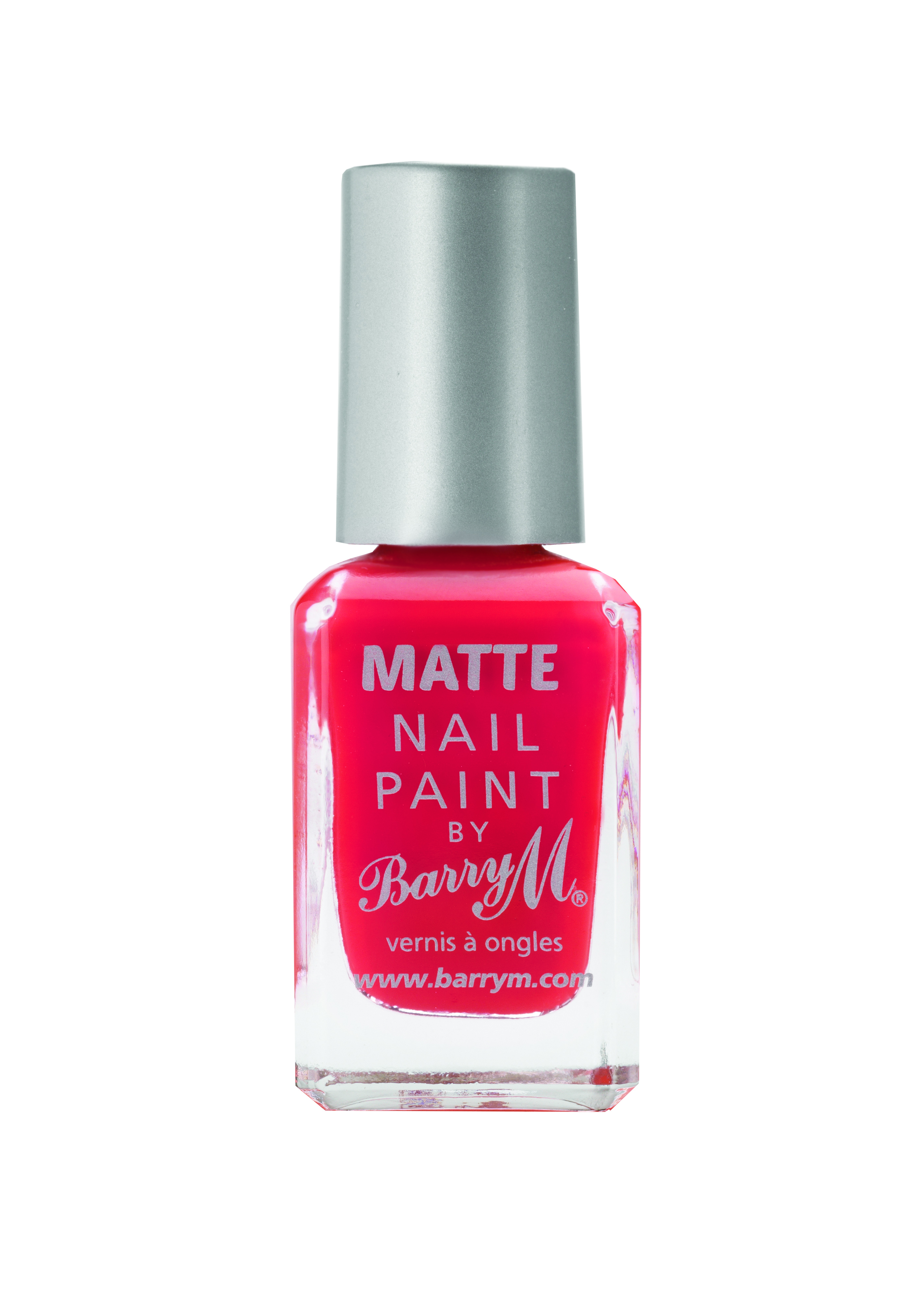 Barry M Nagellak Matte 11 Copacabana barry kopen in de aanbieding Barry M Nagellak Matte 11 Copacabana barry kopen in de aanbieding