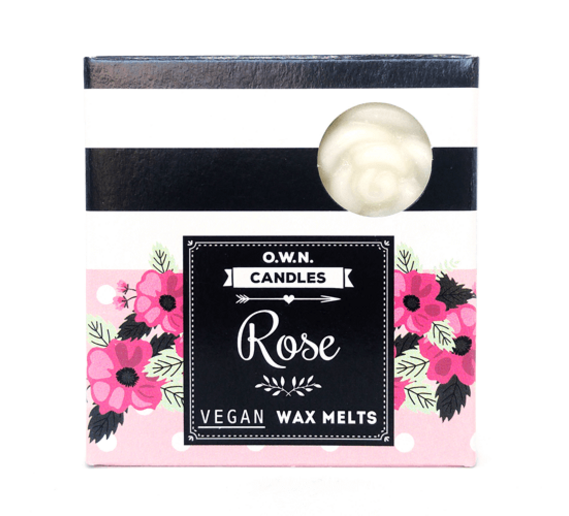 scented-wax-melts-rose.png
