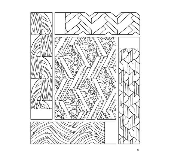 french-decorative-designs-coloring-book-44.jpg