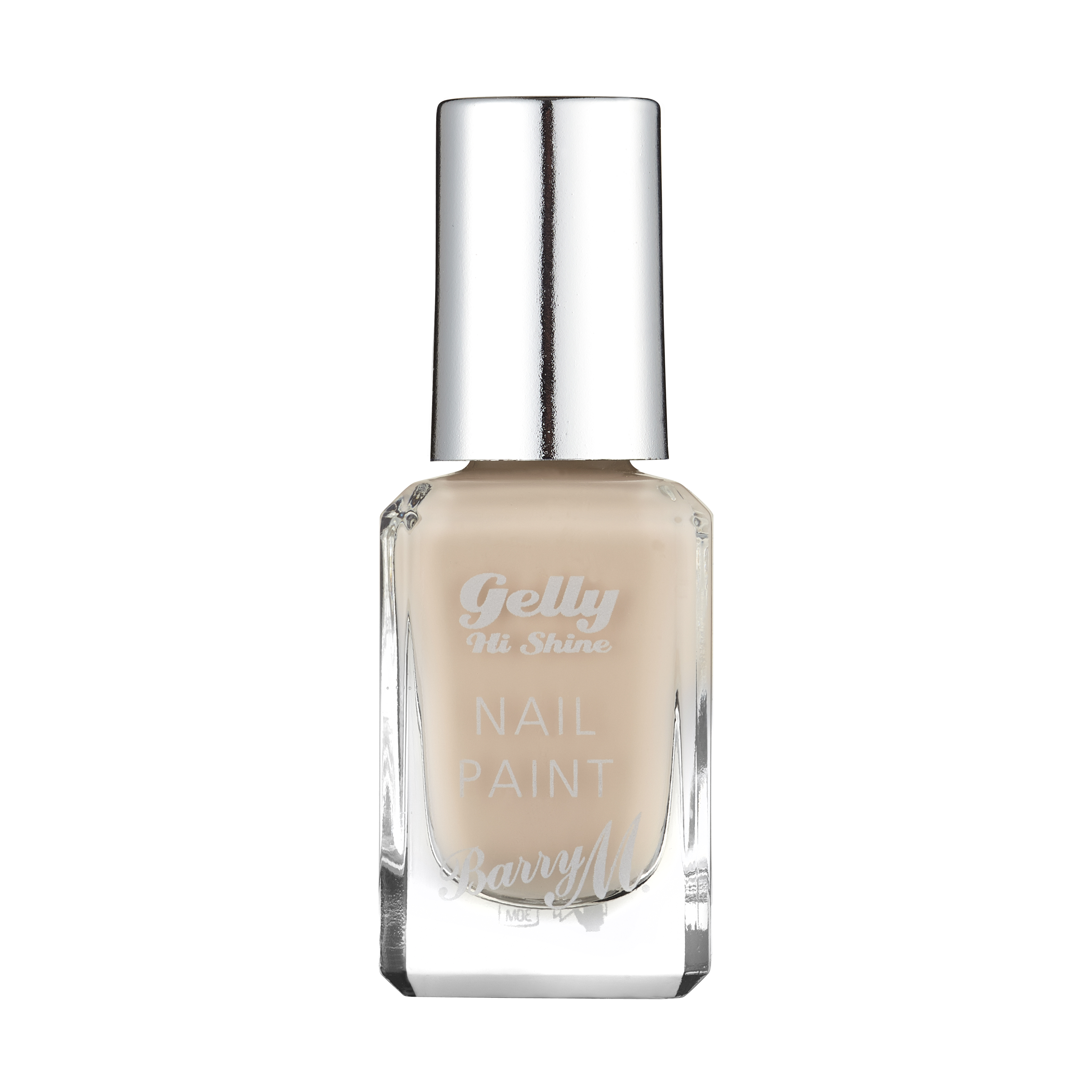 Barry M Nagellak Gelly 44 Butterscotch Sundae barry kopen in de aanbieding