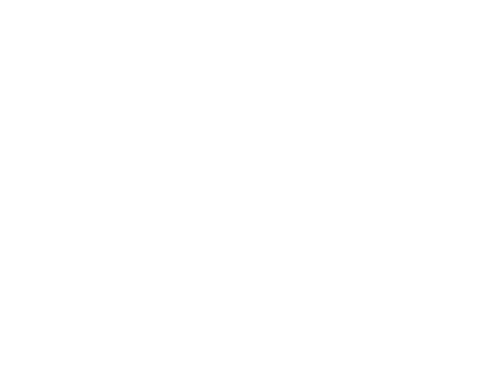 Florida Candle Co.