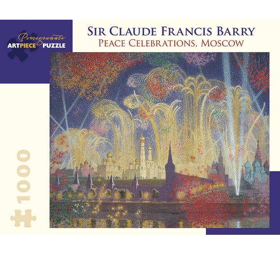 sir-claude-francis-barry-peace-celebrations-moscow-52.jpg