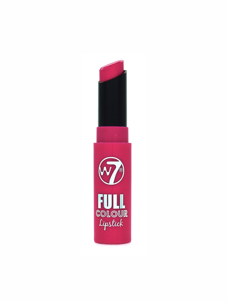 W7 Full Colour Lippenstift Sandpiper w7 kopen in de aanbieding W7 Full Colour Lippenstift Sandpiper w7 kopen in de aanbieding