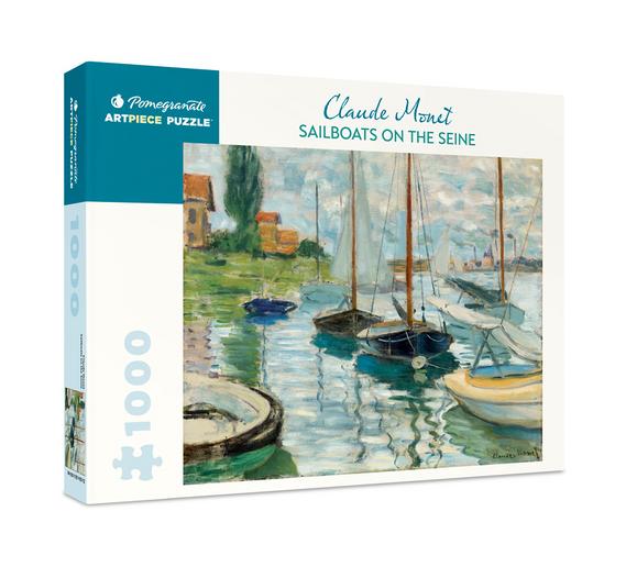 claude-monet-sailboats-on-the-seine-1000-piece-jigsaw-puzzle-56.jpg