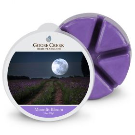 Goose Creek Candle Wax Melts Moonlit Bloom goose creek candle kopen in de aanbieding Goose Creek Candle Wax Melts Moonlit Bloom goose creek candle kopen in de aanbieding