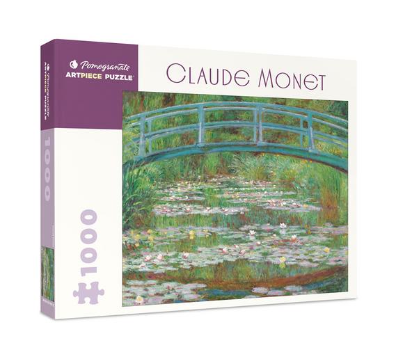 claude-monet-1-000-piece-jigsaw-puzzle-123.jpg