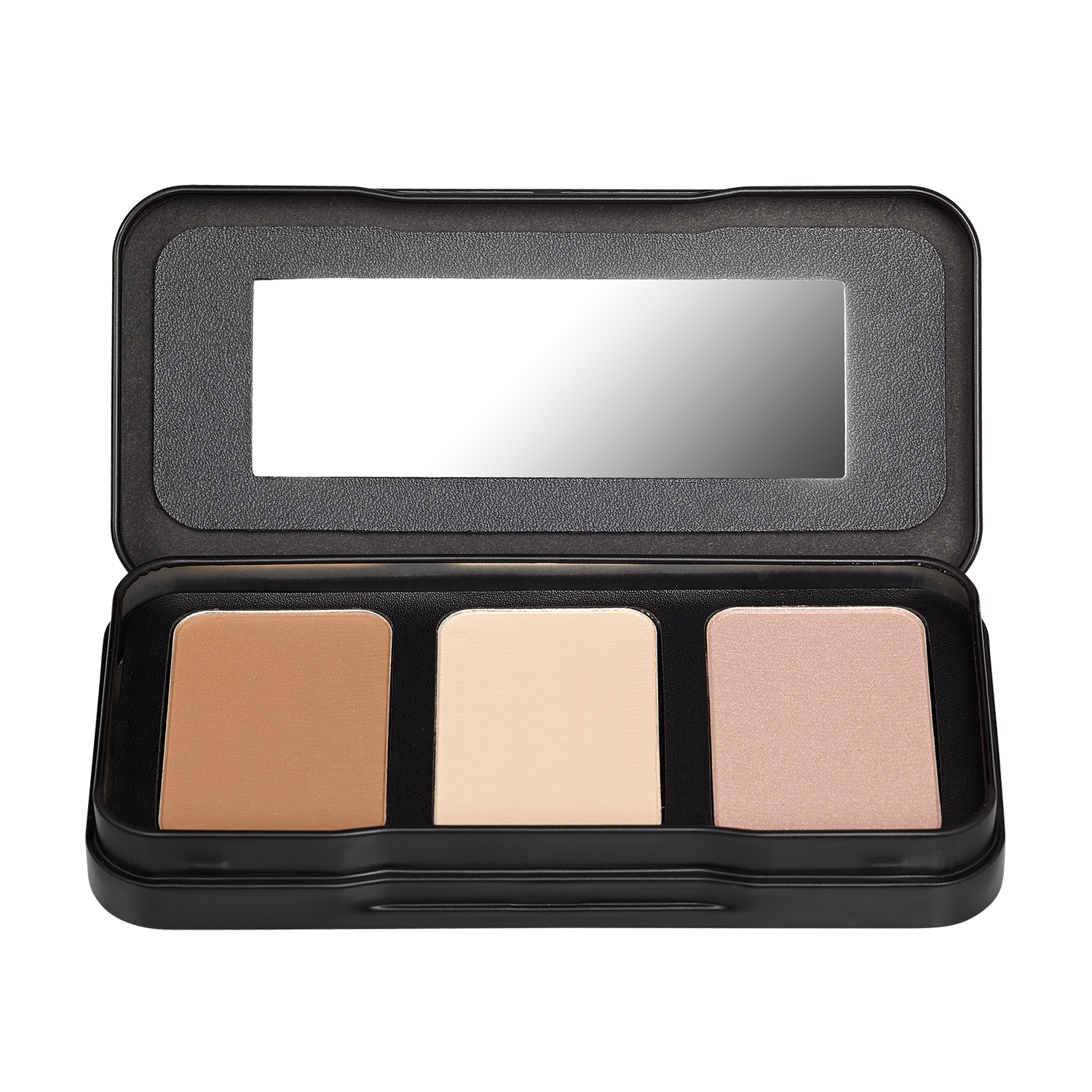 Barry M Feeling Cheeky Sculpting Palette barry kopen in de aanbieding Barry M Feeling Cheeky Sculpting Palette barry kopen in de aanbieding