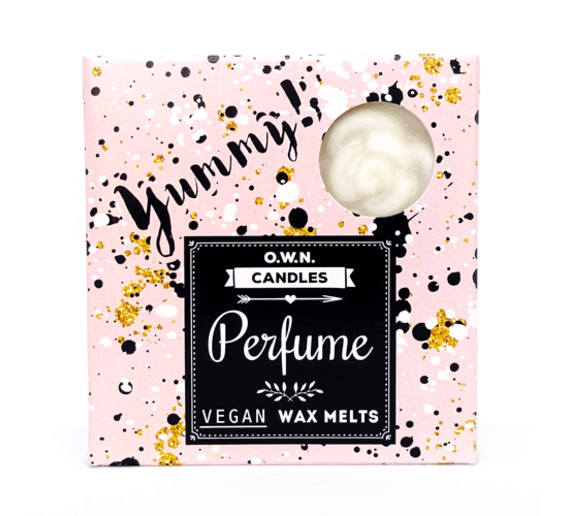 scented-wax-melts-perfume.png