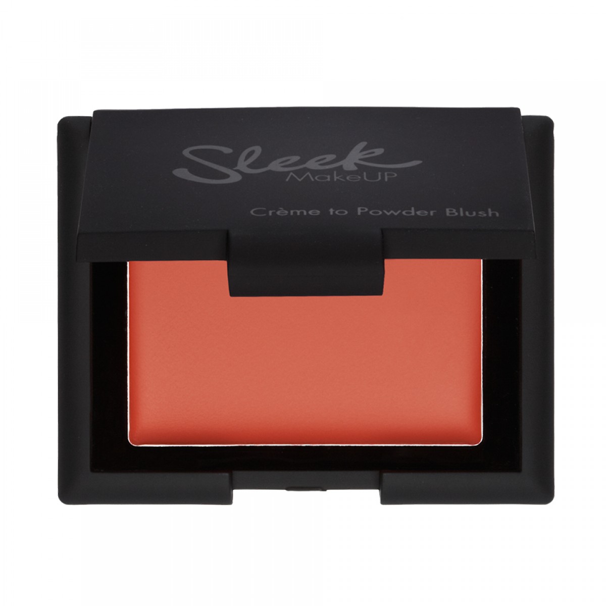 Sleek Make Up Creme To Powder Blush Gerbera sleek make up kopen in de aanbieding Sleek Make Up Creme To Powder Blush Gerbera sleek make up kopen in de aanbieding