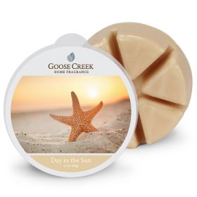 Goose Creek Wax Melts Day In The Sun