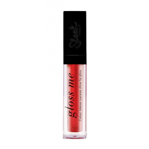 Sleek Make Up Gloss Me Kiss Tell sleek make up kopen in de aanbieding Sleek Make Up Gloss Me Kiss Tell sleek make up kopen in de aanbieding
