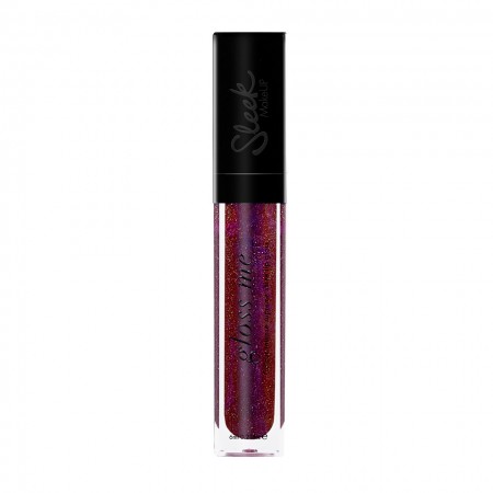 Sleek Make Up Gloss Me Forbidden City sleek make up kopen in de aanbieding Sleek Make Up Gloss Me Forbidden City sleek make up kopen in de aanbieding