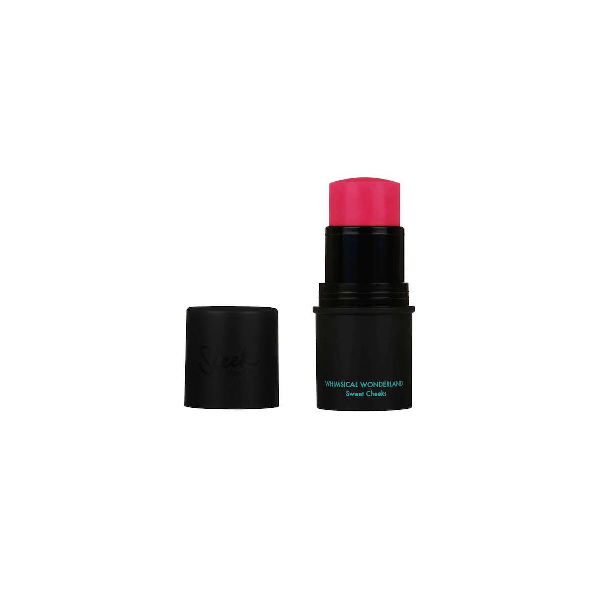 Sleek Make Up Sweet Cheeks Hullabaloo sleek make up kopen in de aanbieding Sleek Make Up Sweet Cheeks Hullabaloo sleek make up kopen in de aanbieding