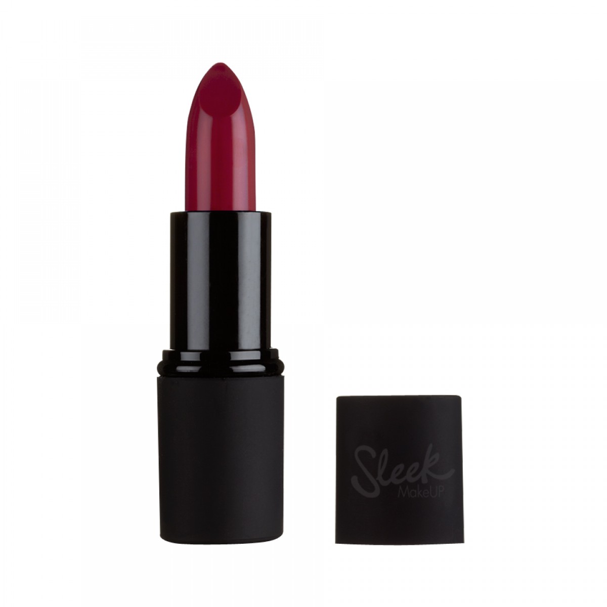 Sleek Make Up True Colour Lippenstift Matte Dare sleek make up kopen in de aanbieding Sleek Make Up True Colour Lippenstift Matte Dare sleek make up kopen in de aanbieding