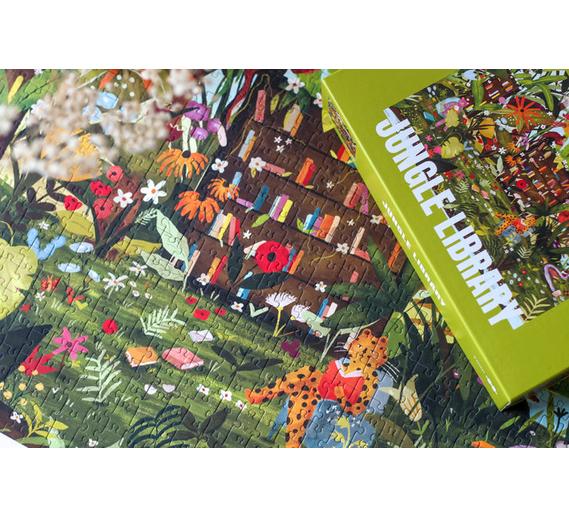 Piecely-La-Jeanette-Jungle-Library-Puzzle-1000-Teile_1.jpg