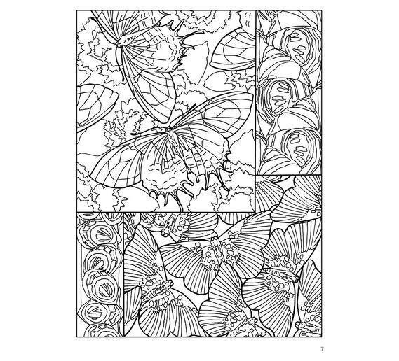 french-decorative-designs-coloring-book-44.jpg