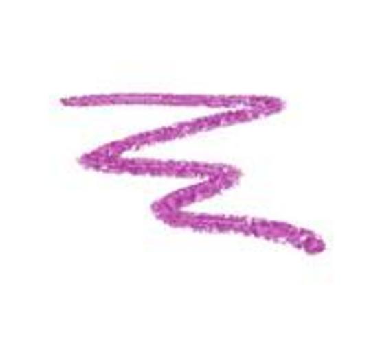 Hi_Vis_Pencil_Eyeliner_Purple_01_(1).jpg