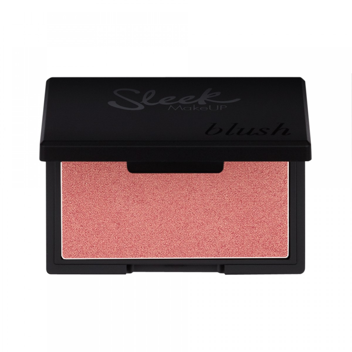 Sleek Make Up Blush Rose Gold sleek make up kopen in de aanbieding Sleek Make Up Blush Rose Gold sleek make up kopen in de aanbieding