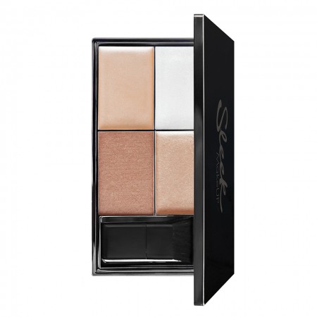 Sleek Make Up Precious Metals Highlighting Palette sleek make up kopen in de aanbieding Sleek Make Up Precious Metals Highlighting Palette sleek make up kopen in de aanbieding