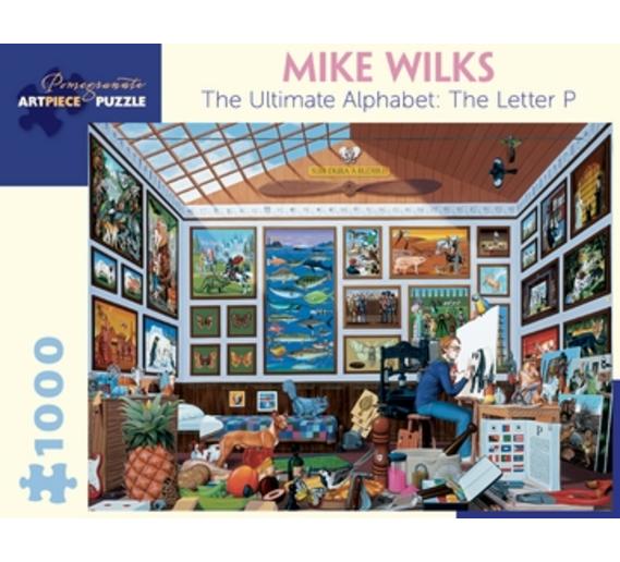 mike-wilks-the-ultimate-alphabet-the-letter-p-1-000-piece-jigsaw-puzzle-69.jpg