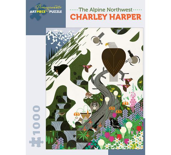 charley-harper-the-alpine-northwest-1-000-piece-jigsaw-puzzle-53_versie_2.jpg