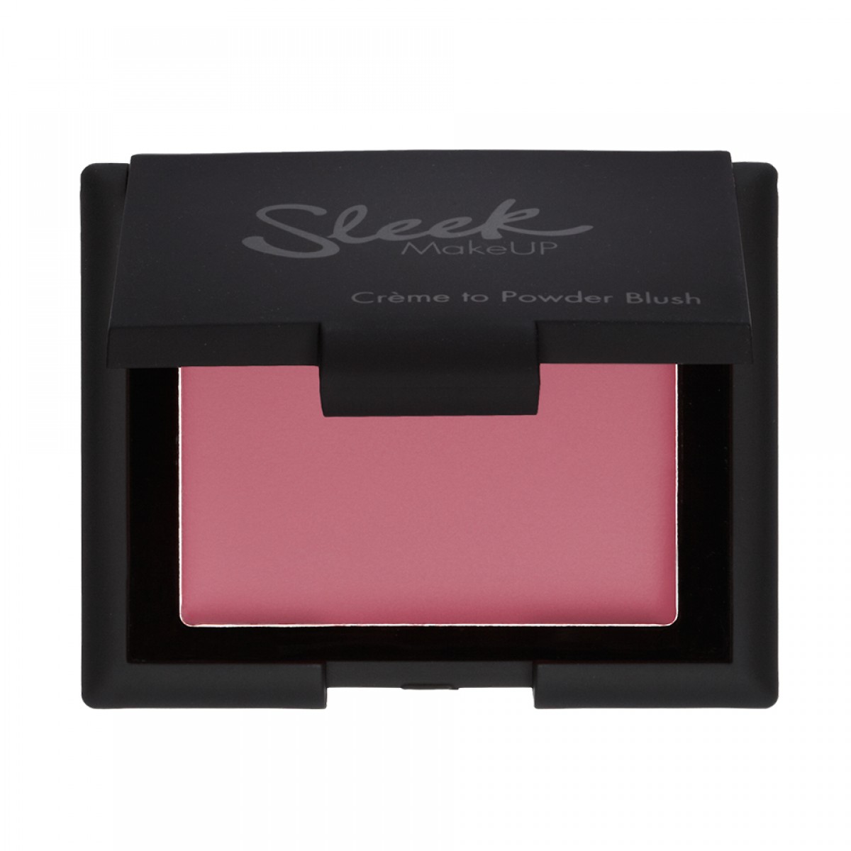 Sleek Make Up Creme To Powder Blush Carnation sleek make up kopen in de aanbieding Sleek Make Up Creme To Powder Blush Carnation sleek make up kopen in de aanbieding