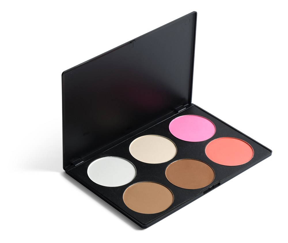 Sedona Lace Contour Blush Palette sedona lace kopen in de aanbieding Sedona Lace Contour Blush Palette sedona lace kopen in de aanbieding
