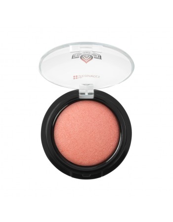 Bh Cosmetics Bombshell Blush Harmony bh cosmetics kopen in de aanbieding