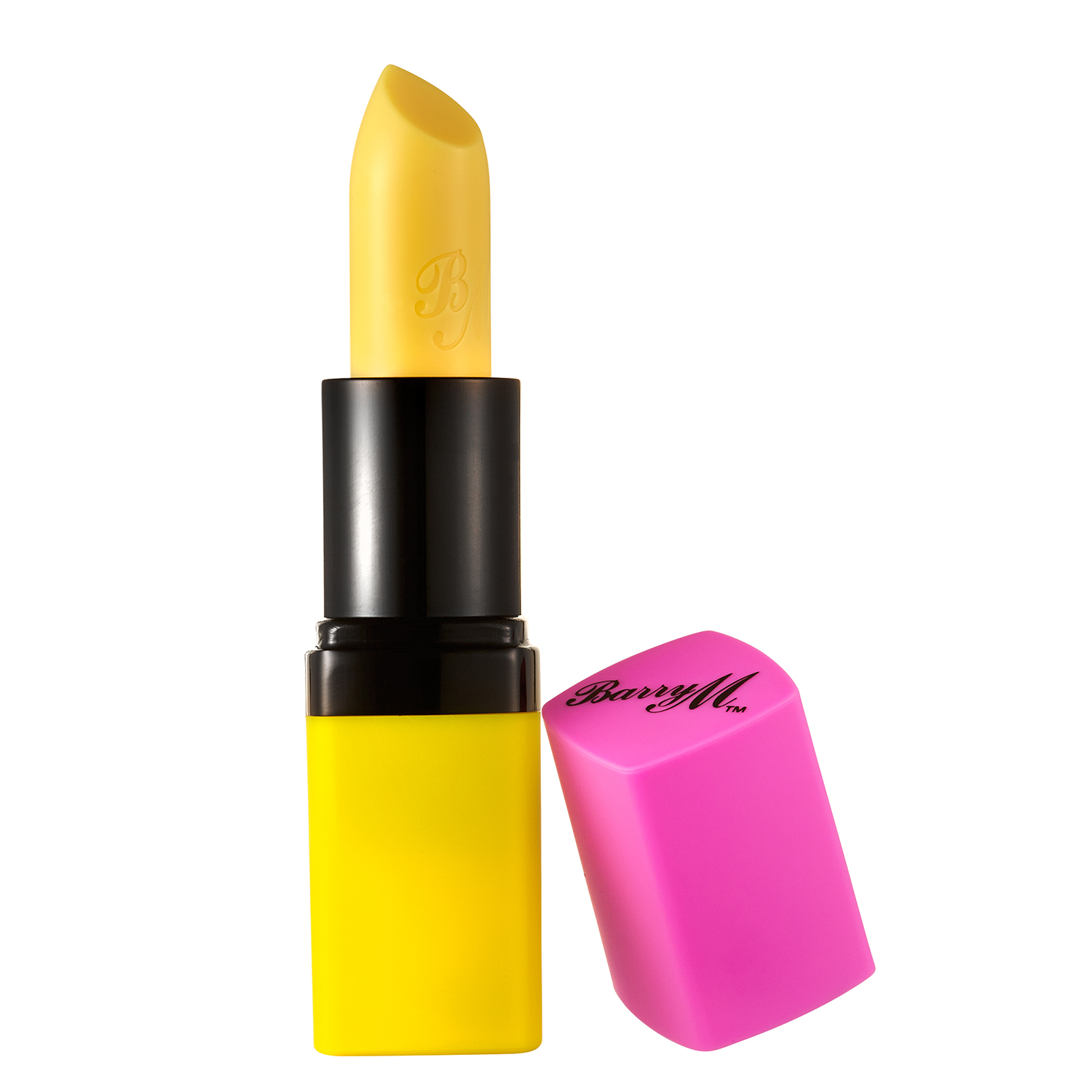 Barry M Genie Lippenstift Unicorn barry kopen in de aanbieding