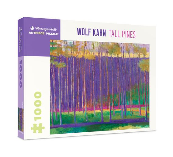 wolf-kahn-tall-pines-1000-piece-jigsaw-puzzle-29.jpg