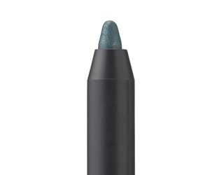 BH Cosmetics Waterproof Gel Eyeliner Pencil Dream