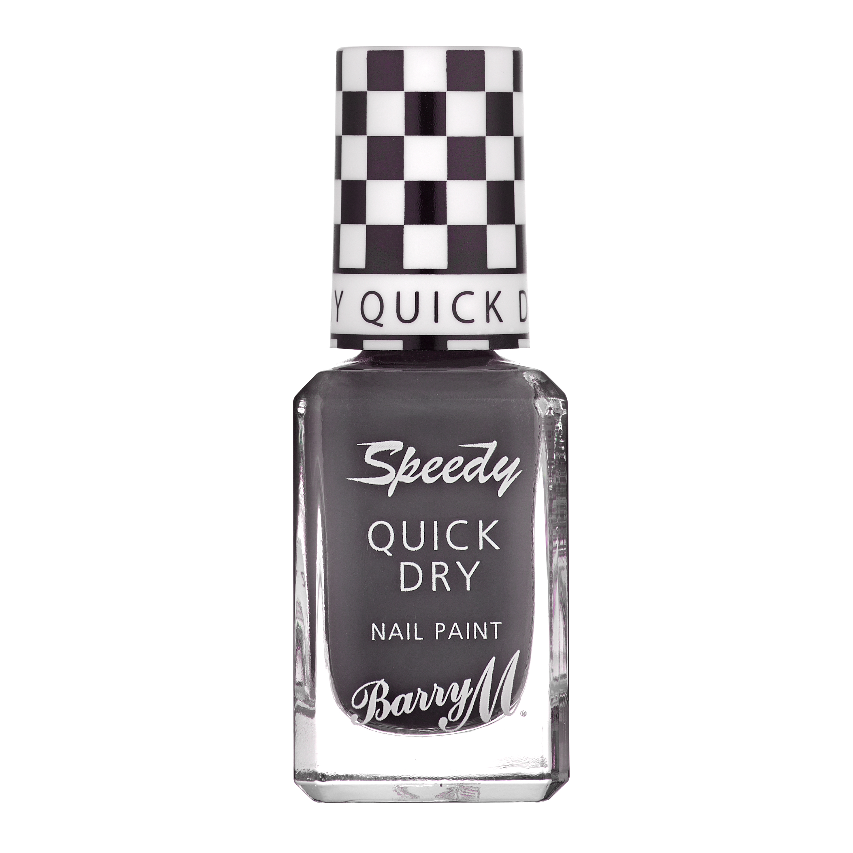 Barry M Nagellak Speedy Quick Dry 18 Dragster barry kopen in de aanbieding Barry M Nagellak Speedy Quick Dry 18 Dragster barry kopen in de aanbieding