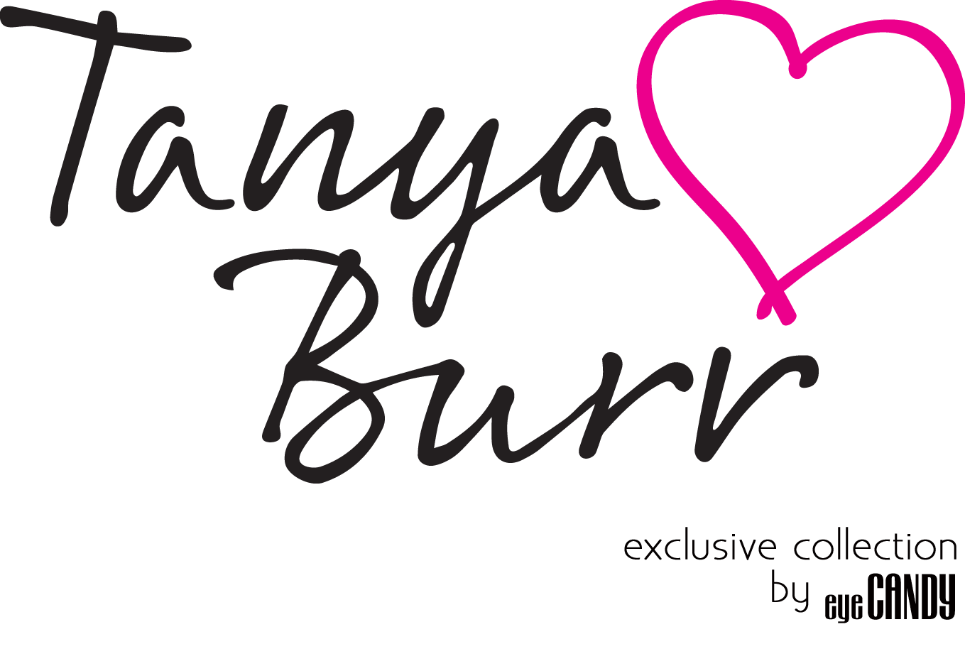 Tanya Burr