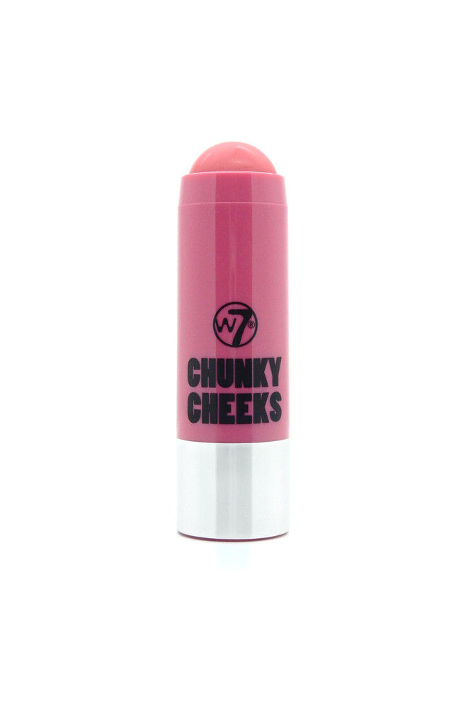 W7 Chunky Cheeks Tokyo w7 kopen in de aanbieding W7 Chunky Cheeks Tokyo w7 kopen in de aanbieding