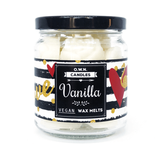 wax-melts-tarts-vanilla.png