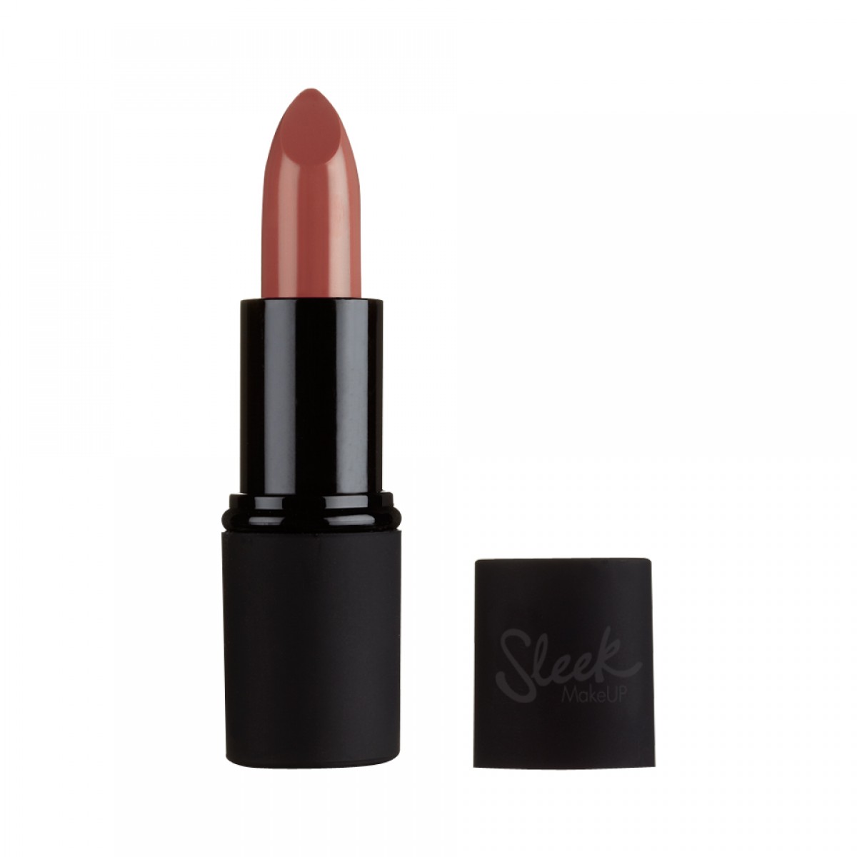 Sleek Make Up True Colour Lippenstift Sheen Liqueur sleek make up kopen in de aanbieding