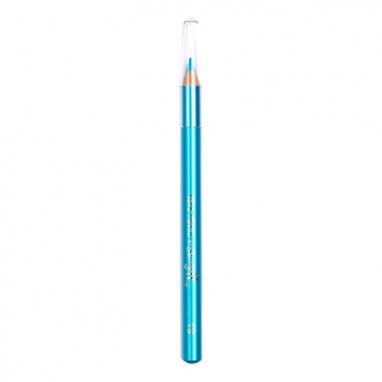 Barry M Kohl Pencil 19 Kingfisher Blue barry kopen in de aanbieding
