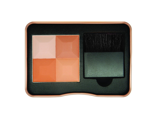 W7 Blush With Me Honeymoon w7 kopen in de aanbieding W7 Blush With Me Honeymoon w7 kopen in de aanbieding