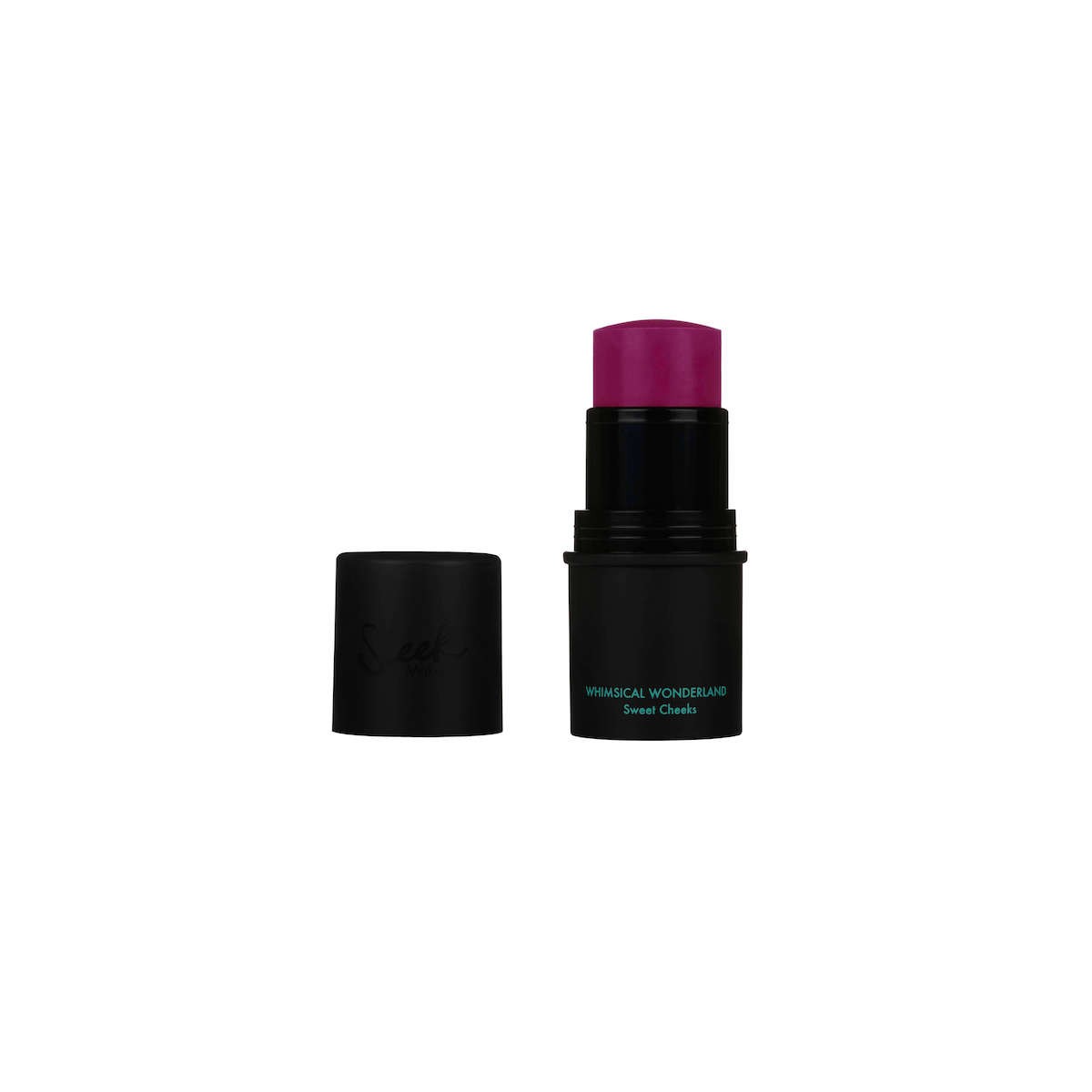 Sleek Make Up Sweet Cheeks Tomfoolery sleek make up kopen in de aanbieding Sleek Make Up Sweet Cheeks Tomfoolery sleek make up kopen in de aanbieding