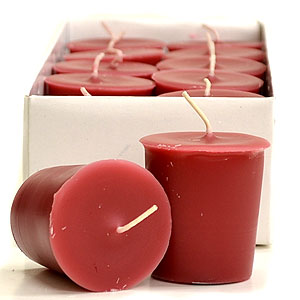 Keystone Candle Scented Votive Sweet Summer Sorbet keystone candle kopen in de aanbieding